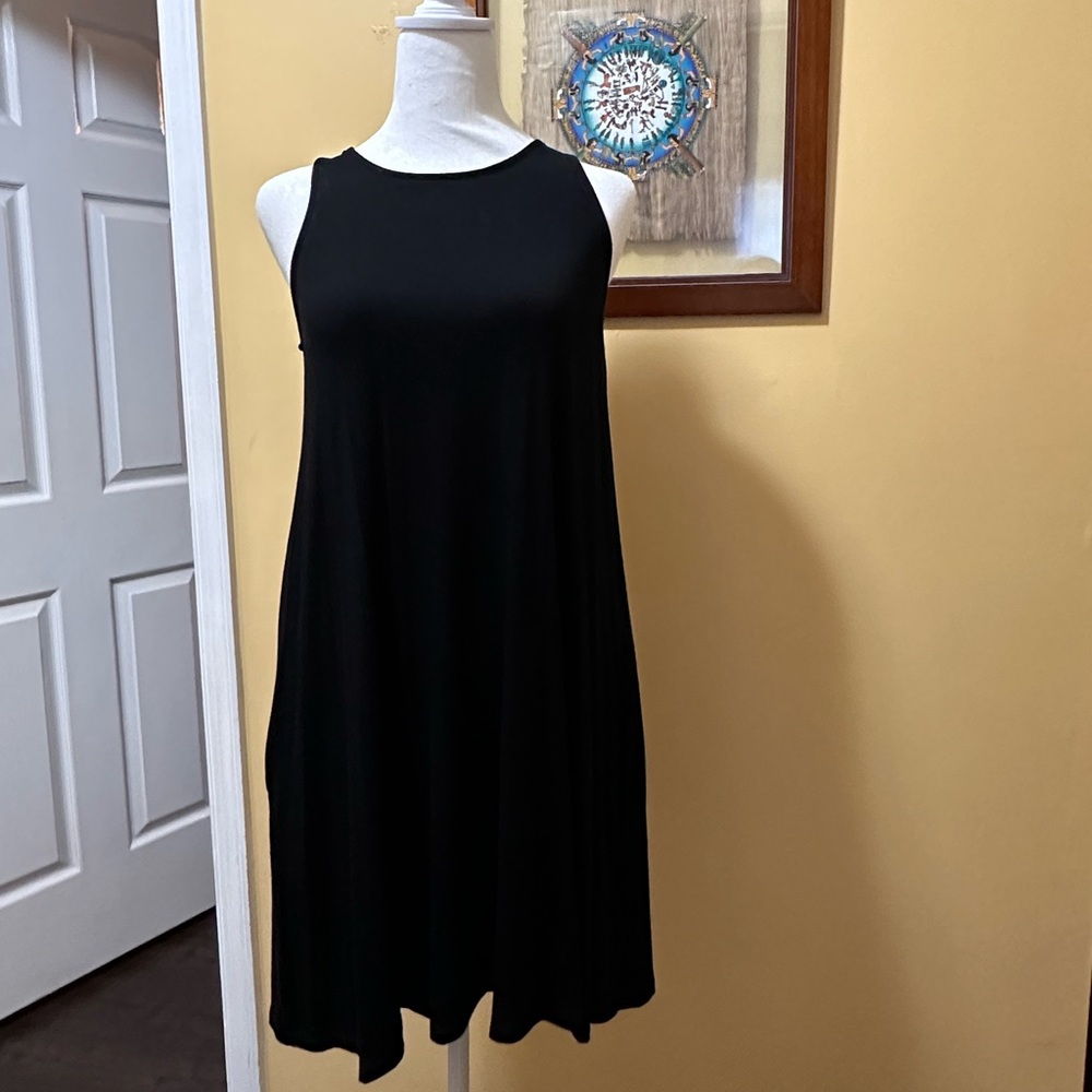 Karen Kane Chloe lifestyle dress NWT size XS